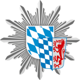 Polizeiinspektion Mainburg