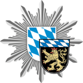 Polizeiinspektion Bad Reichenhall