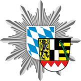 Polizeiinspektion Münchberg