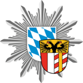 Polizeiinspektion Schwabmünchen